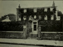 Page59-Hastings of Bygone Days and the Present.pdf.jpg